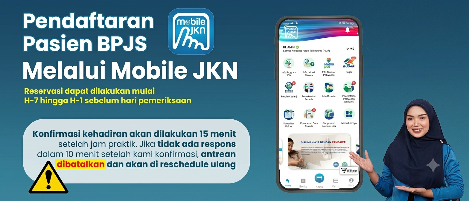 MJKN